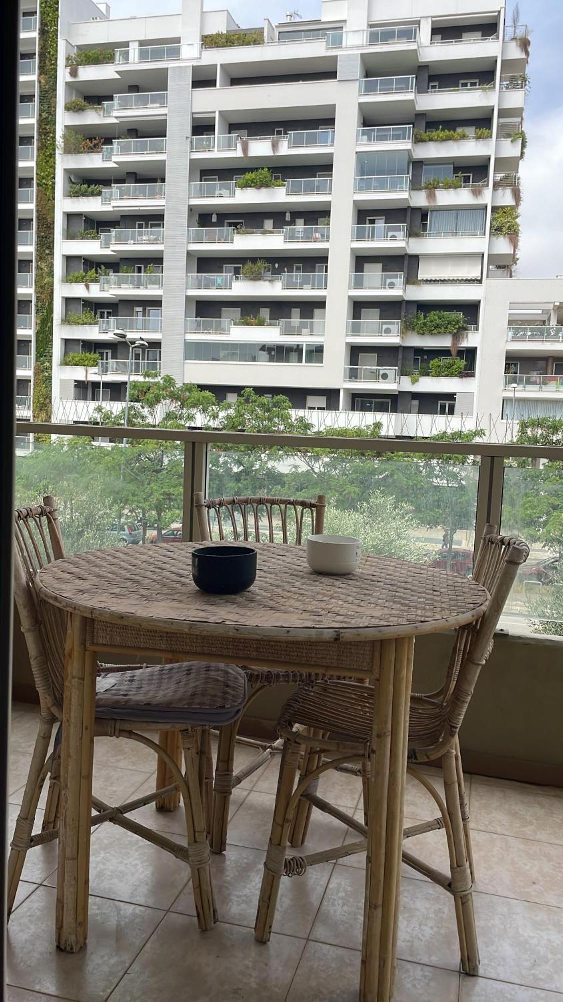 Casa Leone Apartment Bari Exterior photo